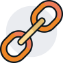icon-text-2