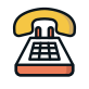phone