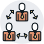 icon-text