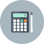 accountant